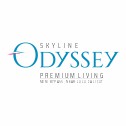 Skyline Odyssey Logo